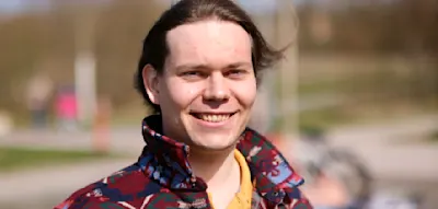 Wenn ein russischer Putin-Gegner gegen Abschiebung aus Deutschland k&auml;mpfen muss