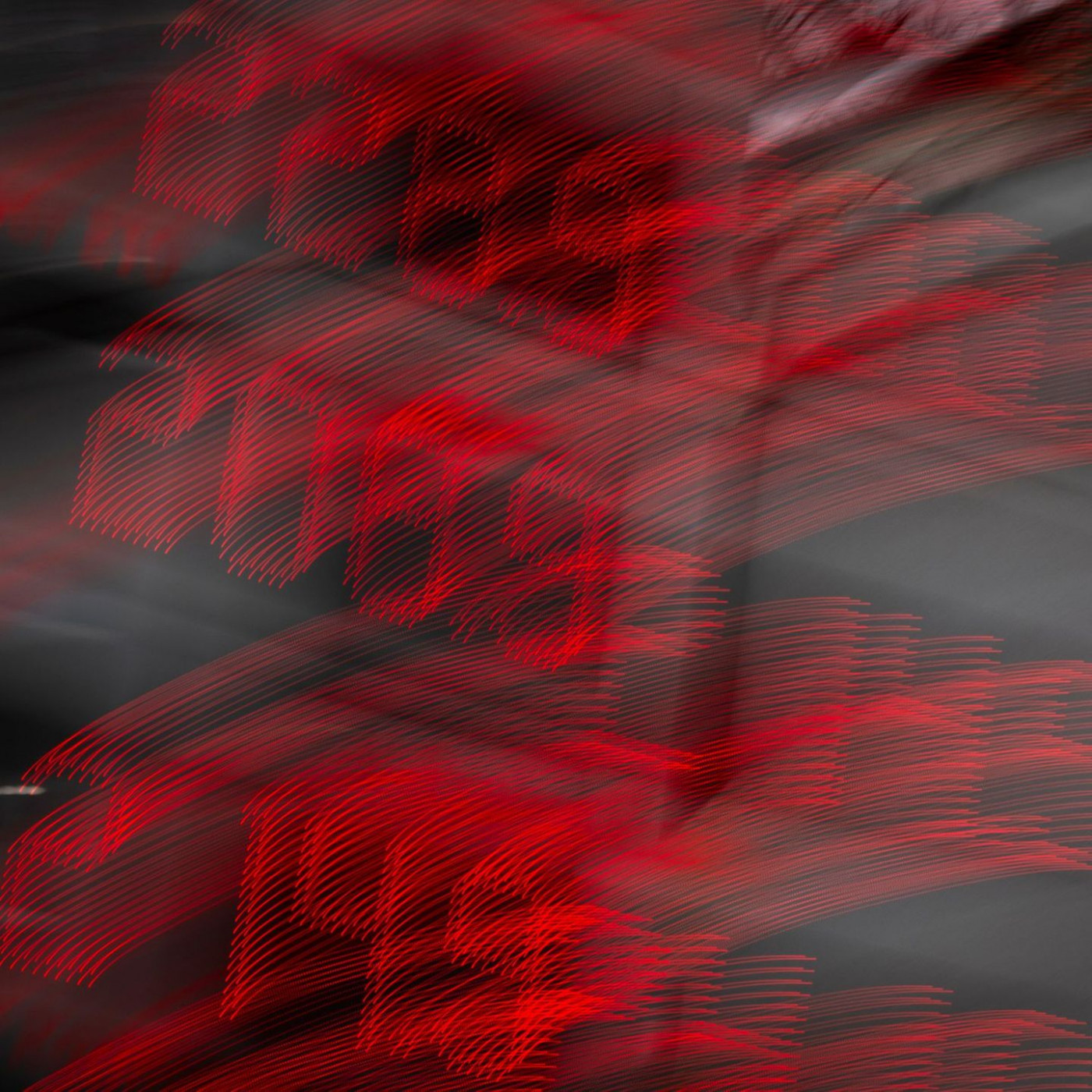 Studie: 12-Uhr-Regel steigert Profit der Konzerne