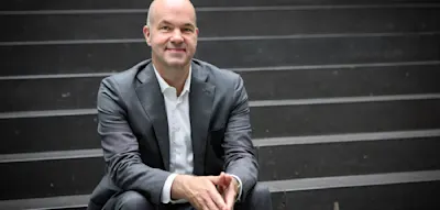 Tempolimit auf Autobahnen? Viel Zuspruch f&uuml;r Fratzschers Vorsto&szlig; im Bundestag