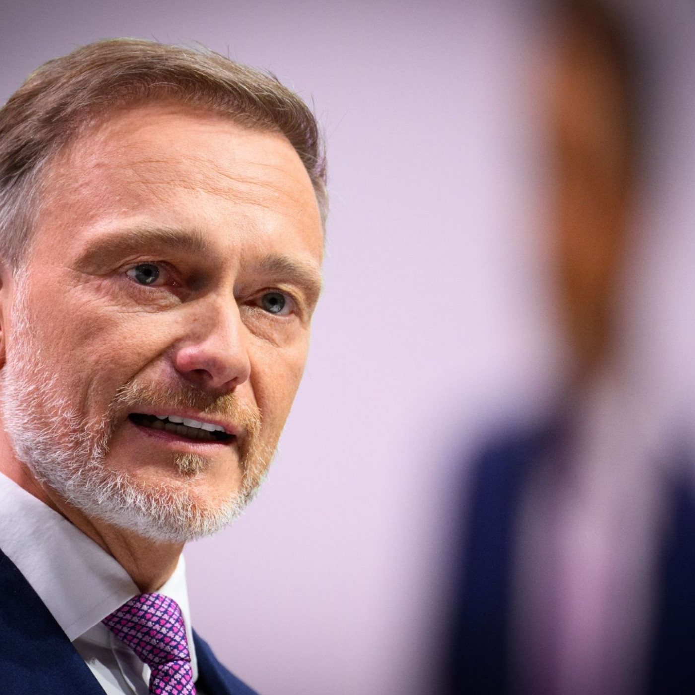 Christian Lindner wird Konzernchef der Autoland AG