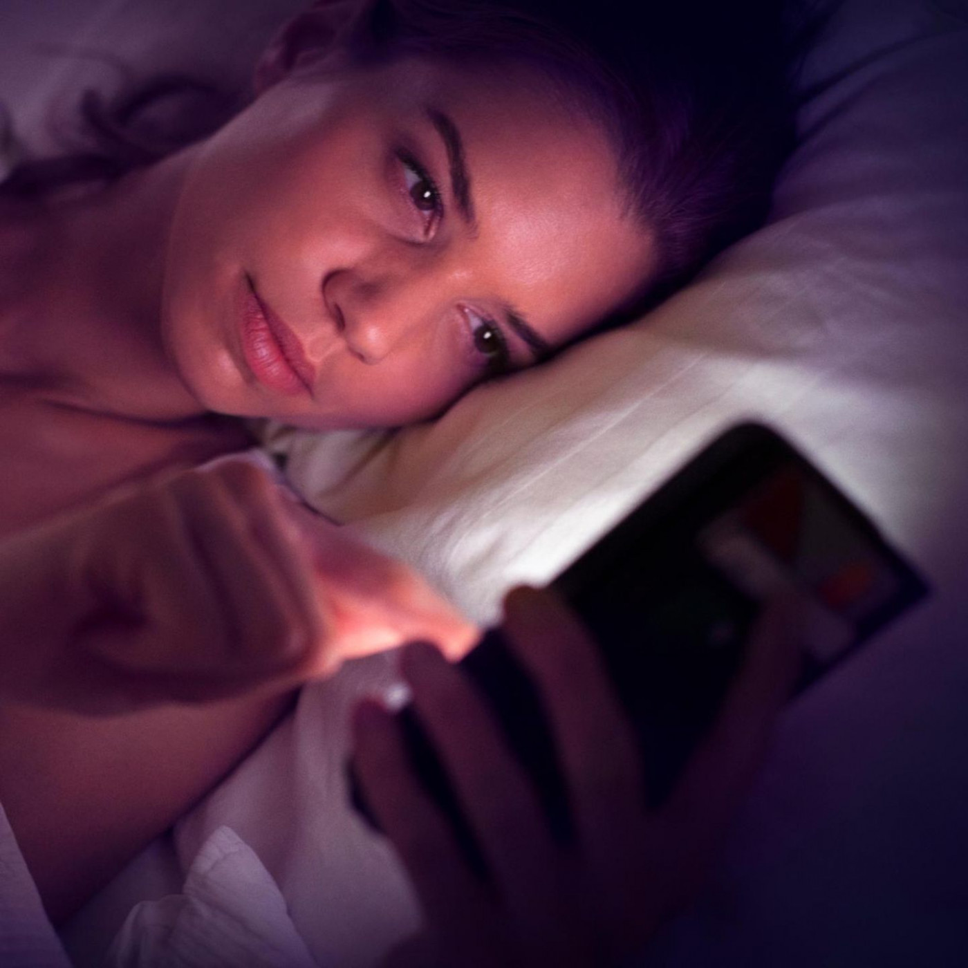 Psssst&nbsp;&ndash; so schauen Sie heimlich den Whatsapp-Status an, ohne erwischt zu werden