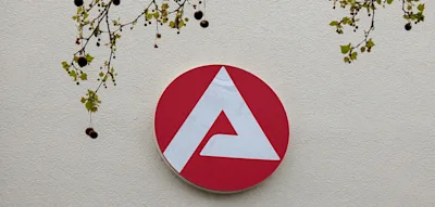 SPD-Politiker fordert Umsteuern bei Behandlungskosten f&uuml;r B&uuml;rgergeld-Empf&auml;nger