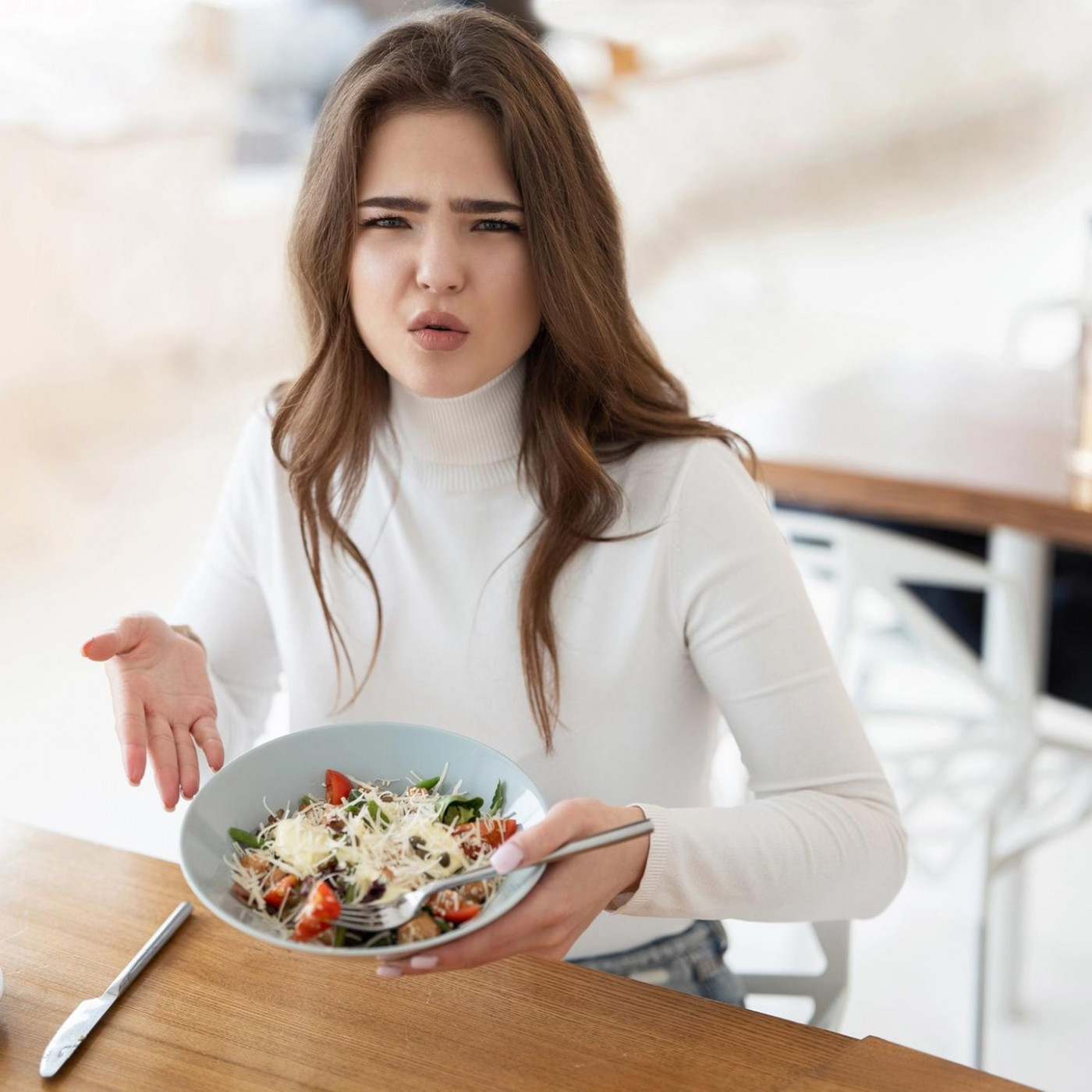 So enttarnen Sie Manipulationen scheinbar perfekter Bewertungen