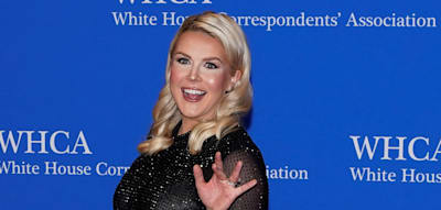 NICE statt ICE &ndash; US-Einwanderungsbeh&ouml;rde soll umbenannt werden