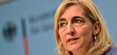 Bundesregierung schraubt Sparziel f&uuml;r GKV-Reform deutlich nach unten