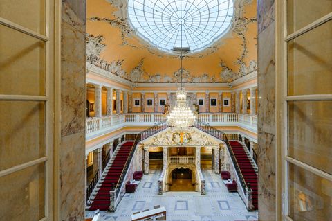 Henkell Freixenet sp&uuml;rt Klimafolgen &ndash; Fokus auf alkoholfrei