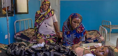 &bdquo;Meine &Auml;lteste habe ich im Wassertank versteckt&ldquo; &ndash; An der Front eines vergessenen Krieges