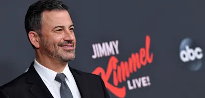 Nach Melania-Witz von Kimmel &ndash; Beh&ouml;rde ordnet &Uuml;berpr&uuml;fung von ABC-Sendelizenzen an