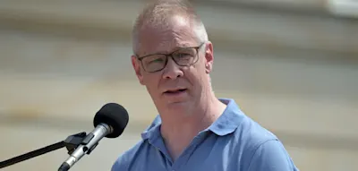 Nach Anschlag auf Grundst&uuml;ck von Antisemitismus-Beauftragten &ndash; zwei Verd&auml;chtige ermittelt