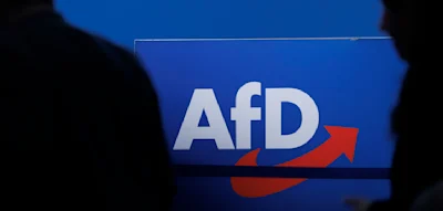 Sachsen legt Regeln f&uuml;r Beamte fest &ndash; Entlassungen bei AfD-Mitgliedschaft m&ouml;glich