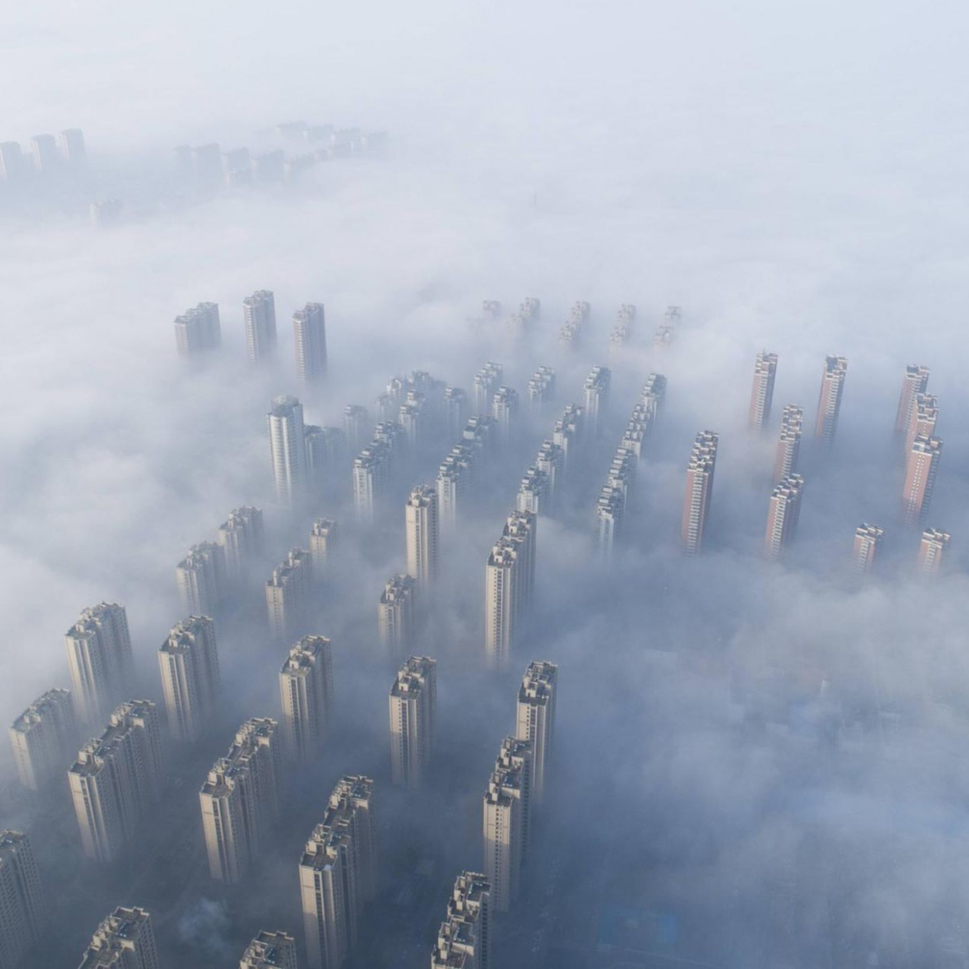 Das sind die gr&ouml;&szlig;ten CO2-Verursacher