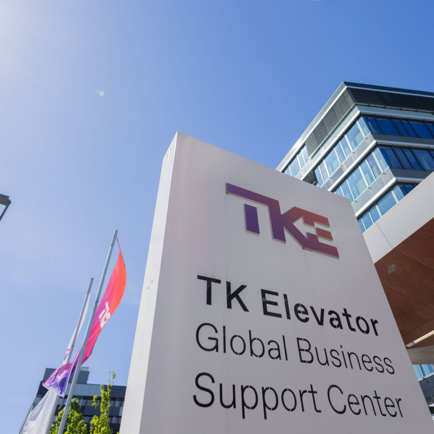 Kone &uuml;bernimmt TK Elevator - Kritik von IG Metall