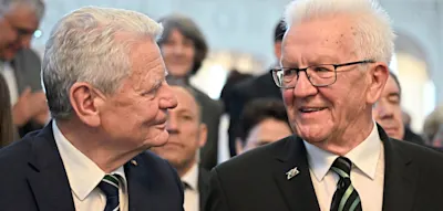 &bdquo;Besondere Kunst des Regierens, wenn das den Progressiven gelingt&ldquo;