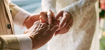 &bdquo;Nieder mit dem Patriarchat&ldquo; &ndash;&nbsp;Berliner Jusos wollen Ehe abschaffen