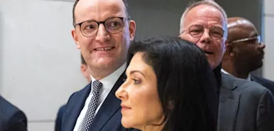 Durchbruch bei neuem &bdquo;Heizungsgesetz&ldquo; &ndash;&nbsp;Koalition vereinbart Kostenbremse f&uuml;r Mieter