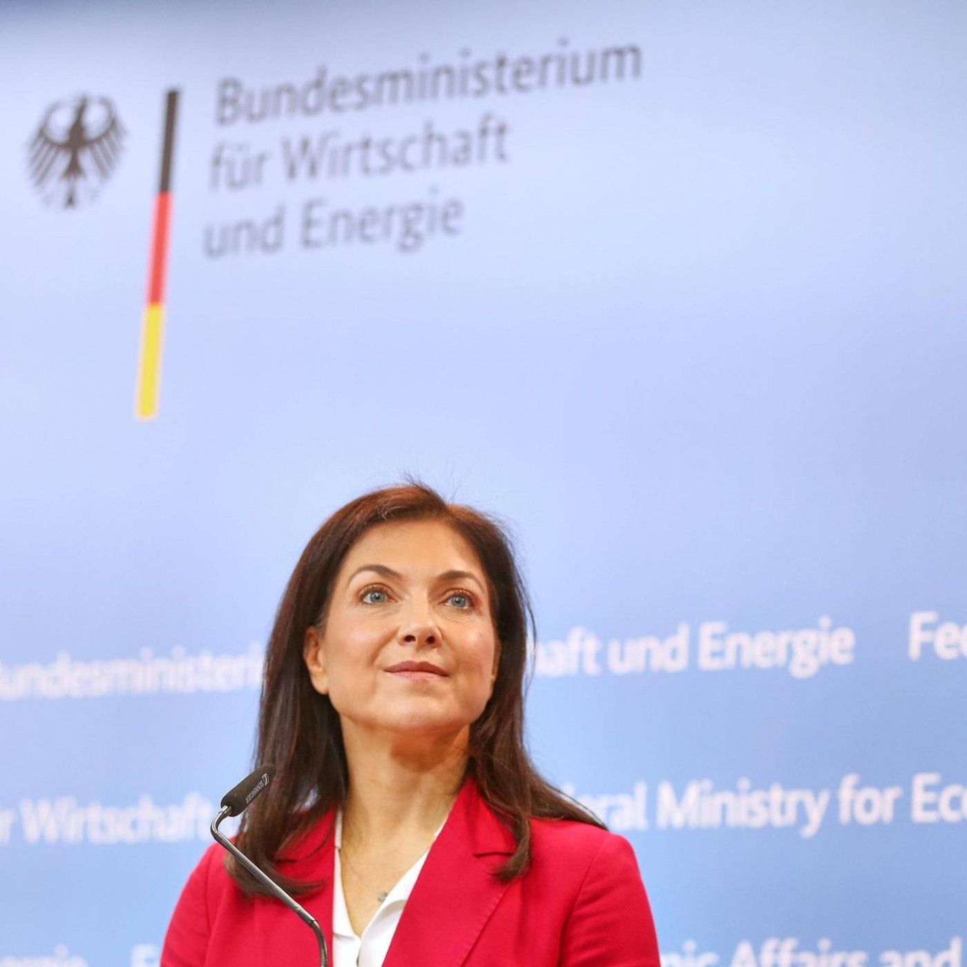 Deutsche Wirtschaft &uuml;berraschend deutlich gewachsen &ndash; trotz Krisen