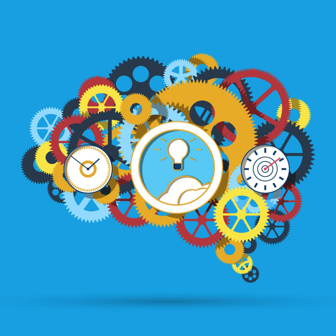 Wie gut ist Ihr Allgemeinwissen? Unser Quiz fordert Sie heraus!