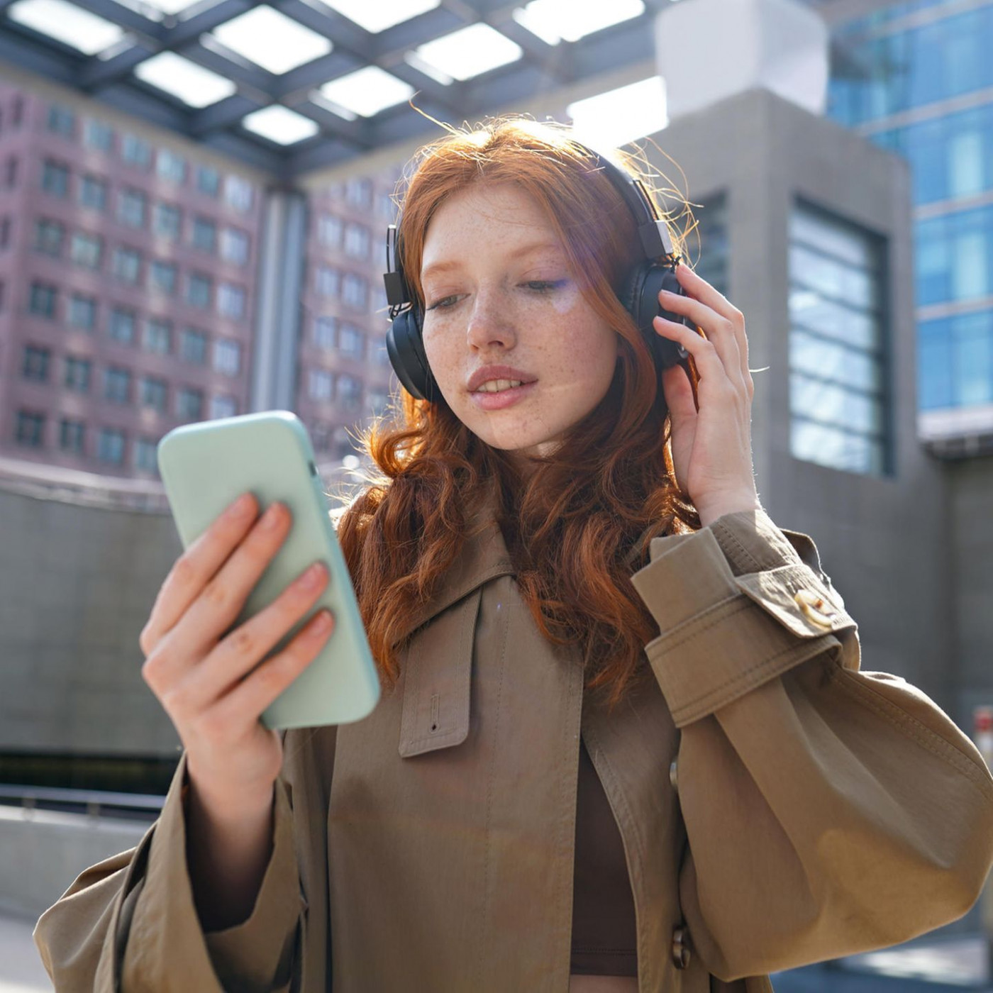 Whatsapp verbraucht sehr viel Speicher &ndash; jetzt sollen Sie daf&uuml;r Geld bezahlen