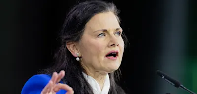 &bdquo;Wo f&auml;ngt staatliche Erziehung an?&ldquo; &ndash; Connemann warnt vor &bdquo;Nanny-Staat&ldquo;