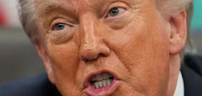 Nach Streit mit Kanzler Merz &ndash; Trump droht mit Truppenabbau in Deutschland