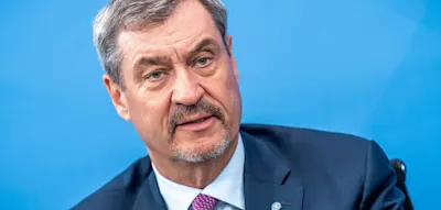 SPD lehnt Abschaffung des Soli entschieden ab &ndash; S&ouml;der bietet Kompromiss bei Reichensteuer an