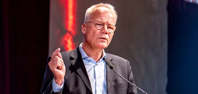 &bdquo;So kann man eigentlich kein Kanzleramt f&uuml;hren&ldquo; &ndash; SPD-Fraktionschef attestiert Merz &bdquo;Riesenproblem&ldquo;