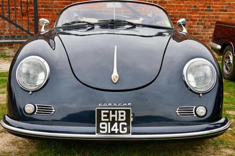 W&uuml;rden Sie die F&uuml;hrerscheinpr&uuml;fung heute noch mal bestehen?