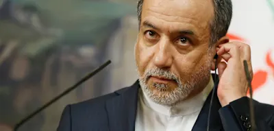 Iran will USA neuen Vorschlag unterbreitet haben &ndash;Trump reagiert