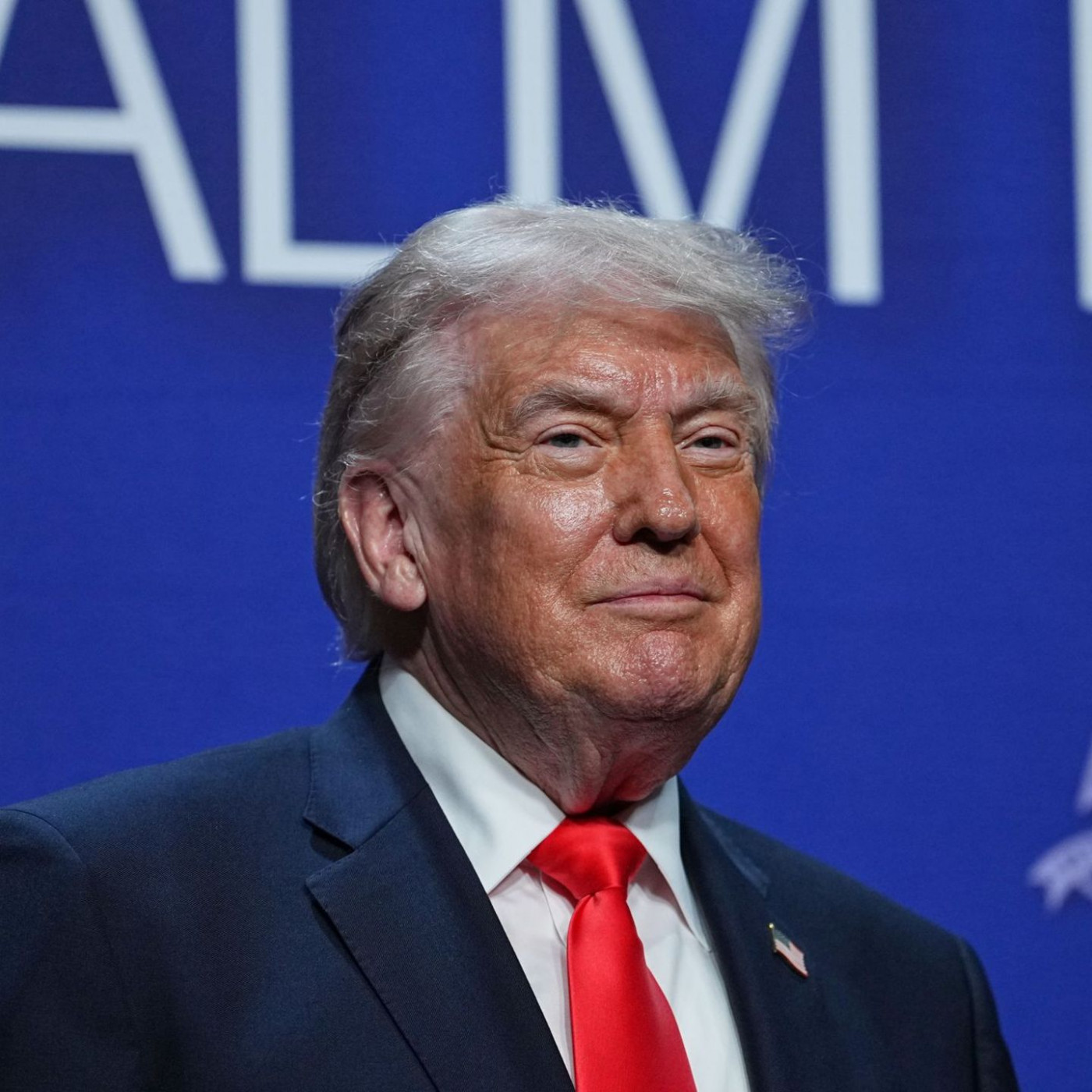 Trumps neue Zollpl&auml;ne treffen vor allem Deutschland