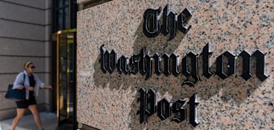 F&uuml;r Berichte &uuml;ber Trump und Tech-Konzerne &ndash; Pulitzer-Preise f&uuml;r AP, &bdquo;Washington Post&ldquo; und Reuters
