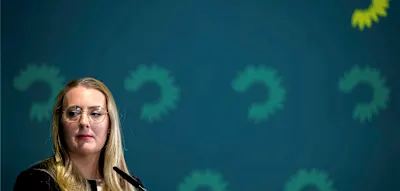 &bdquo;Ist im Chaos versunken&ldquo; &ndash; Linke, Gr&uuml;ne und SPD k&uuml;ndigen gleichzeitig R&uuml;ckzug von X an