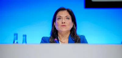 Reiche legt neuen Entwurf f&uuml;r Heizgesetz vor &ndash;  Kein Betriebsverbot mehr f&uuml;r &Ouml;l- und Gasheizungen