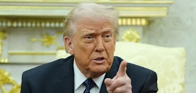 EU ringt weiter um Zolldeal mit USA &ndash; keine Einigung zur Umsetzung nach Trump-Drohungen