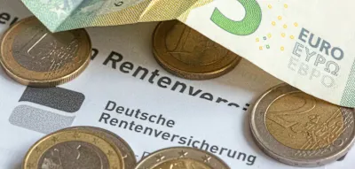 5,1 Millionen Babyboomer droht Rente unter 800 Euro &ndash; ein Bundesland trifft es besonders hart