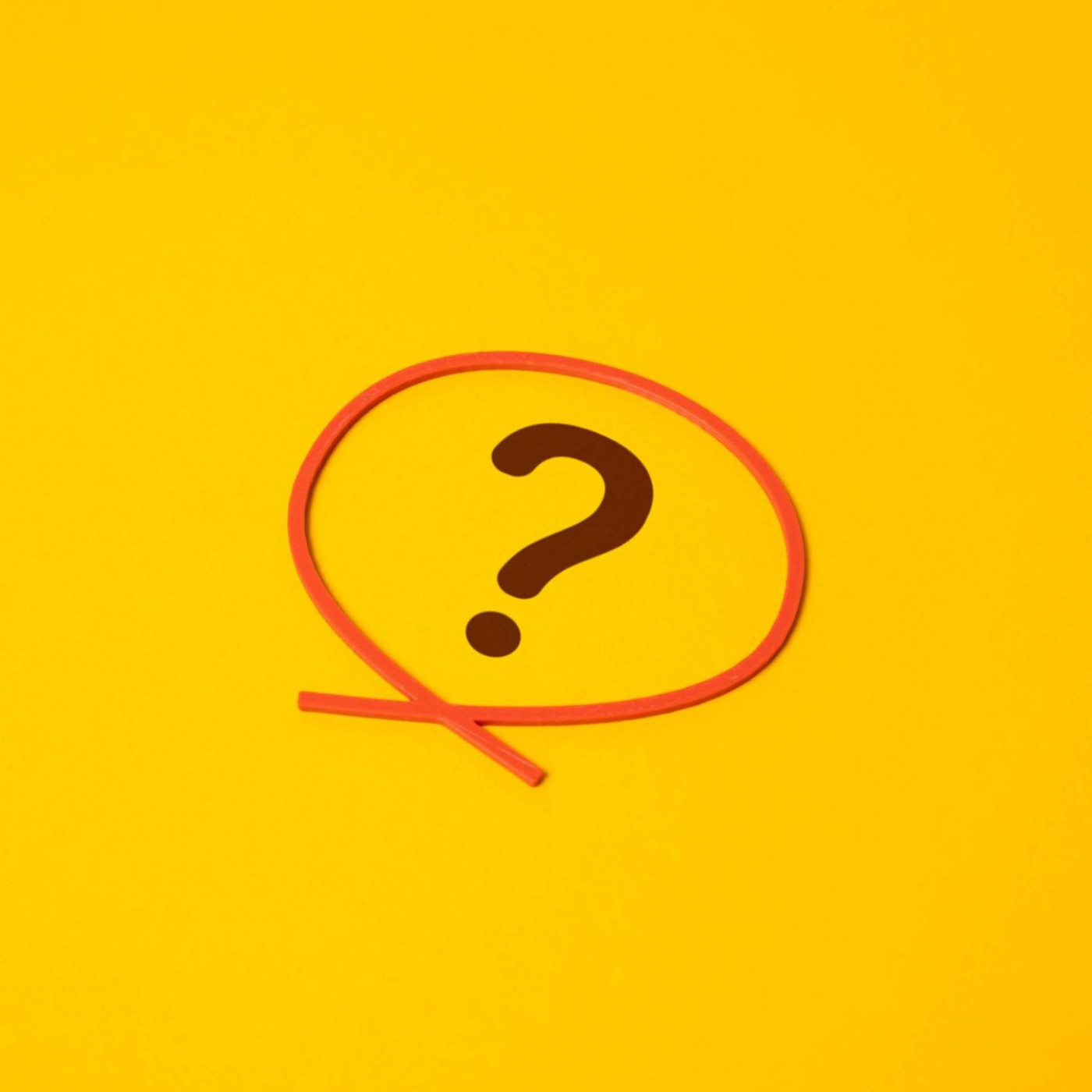Bl&uuml;hen Sie unter Zeitdruck richtig auf? Testen Sie im Blitz-Quiz