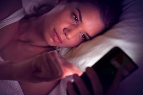 Pssst, geheim: So einfach lassen Sie bei Whatsapp Chats komplett verschwinden