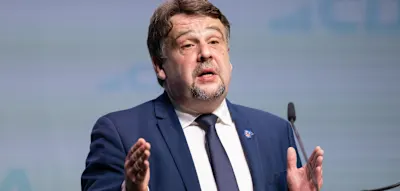 1000-Euro-Pr&auml;mie gestoppt &ndash; CDU-Fl&uuml;gel pr&auml;sentiert bereits erste Alternative