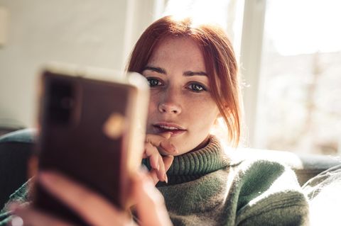Whatsapp frisst jede Menge Smartphone-Speicher &mdash; so r&auml;umen Sie ihn frei