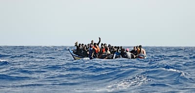 EU-Kommission fordert von Deutschland &bdquo;dringende&ldquo; Nachbesserungen f&uuml;r Asyl-Grenzverfahren