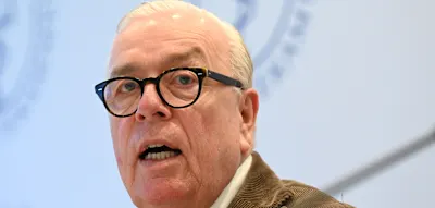 &bdquo;Richtig und l&auml;ngst &uuml;berf&auml;llig&ldquo; &ndash; &Auml;rztepr&auml;sident fordert Tempo bei Zuckerabgabe auf Softdrinks