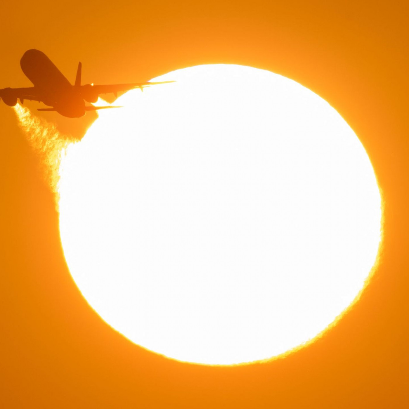 Flugausf&auml;lle in Italien wegen Streiks zum Wochenstart
