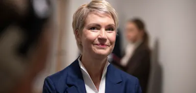 &bdquo;Lieber gleich den richtigen gro&szlig;en Wurf machen&ldquo; &ndash; Schwesig stellt sich gegen Entlastungspr&auml;mie