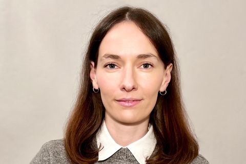 &bdquo;Wir sind mitten in einer Erbschaftswelle&ldquo;