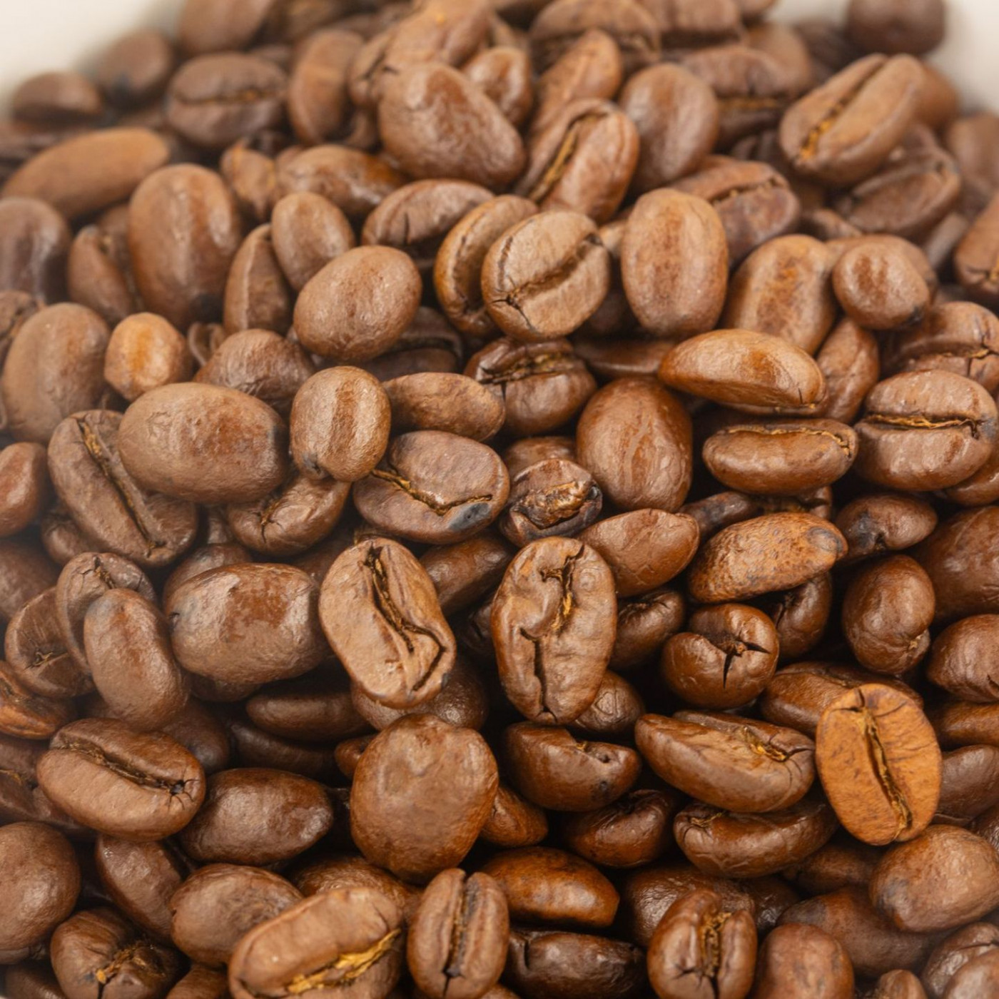 Kaffeepreise sinken erneut