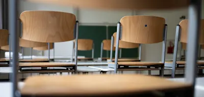 Zahl der Schulabg&auml;nger ohne Abschluss steigt in NRW auf Zehn-Jahres-Rekord