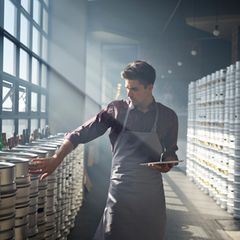 W&uuml;rde es n&uuml;tzen, wenn Beamte und Selbstst&auml;ndige in die Rentenkasse einzahlen?