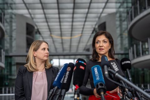 Kabinett beschlie&szlig;t Heizungs-Reform - darum geht es