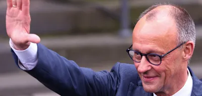 &bdquo;Mehr als zwei Drittel der europ&auml;ischen Mittel flie&szlig;en in Umverteilung und Subventionen&ldquo;
