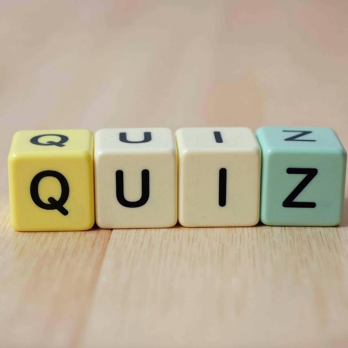 Zehn Sekunden pro Frage: Sind Sie schnell genug f&uuml;r diesen Allgemeinwissenstest?