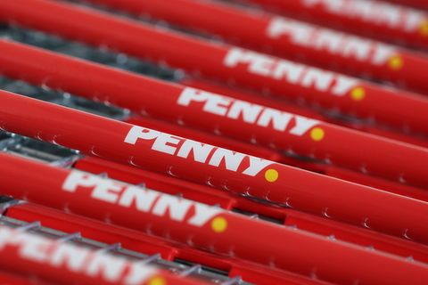 Streit um Werbeprospekt &ndash; Penny gewinnt in zweiter Instanz